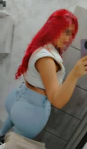 694216143: Chica busca chico en Ciudad Real