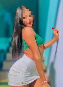642148850: Chica busca chico en Navarra