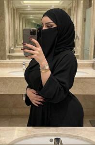 617815266: Chica busca chico en Málaga