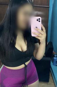 642406067: Chica busca chico en Zamora