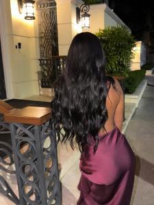 672596391: Chica busca chico en Asturias