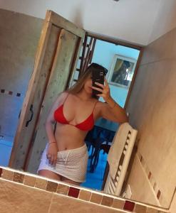 600931283: Chica busca chico en Madrid