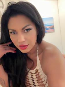 602024622: Travesti en Alicante