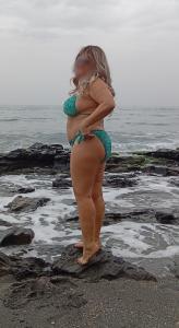 692429990: Chica busca chico en Almería