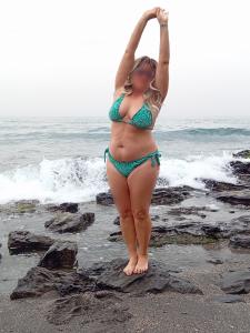 692429990: Chica busca chico en Almería