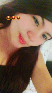 613208267: Chica busca chico en Alicante