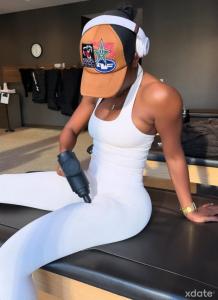 622895516: Chica busca chico en Ávila