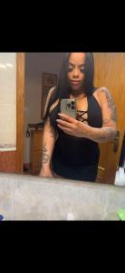 613898305: Chica busca chico en Murcia