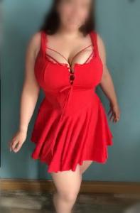 610825375: Chica busca chico en Málaga