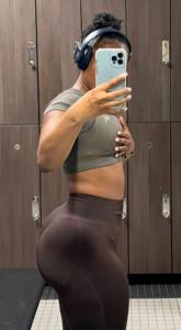 634186323: Chica busca chico en Granada