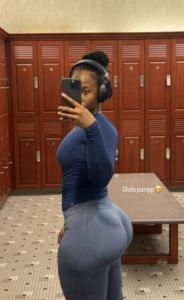 634186323: Chica busca chico en Granada