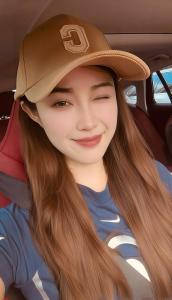 688162996: Chica busca chico en Barcelona