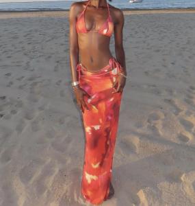 602489921: Chica busca chico en Málaga