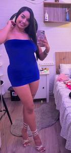 604209825: Chica busca chico en Jaén