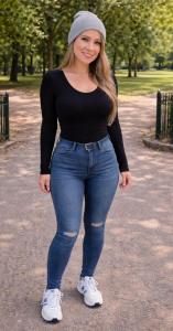 602522864: Chica busca chico en Álava