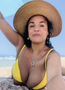 647468145: Transexual en Mallorca