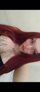 602391971: Transexual en Valencia