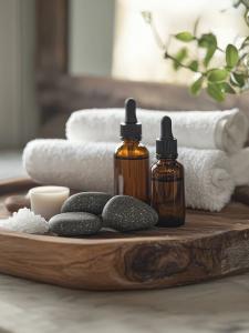 603394909: Chica busca chico en Mallorca