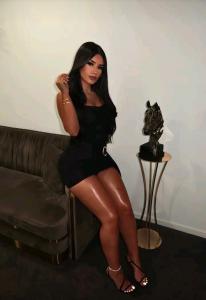 722690510: Chica busca chico en Valencia