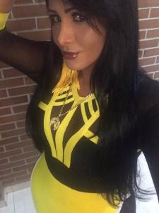 602715738: Transexual en Castellón