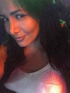 602715738: Travesti en Castellón