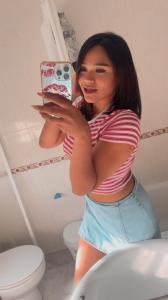 672788123: Chica busca chico en Pontevedra