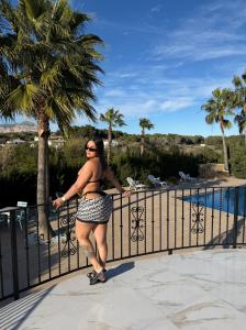 666599166: Chica busca chico en Zaragoza