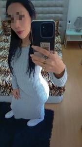 672531447: Chica busca chico en Granada