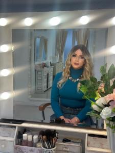 614986274: Transexual en La Rioja