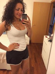 722119437: Chica busca chico en Castellón