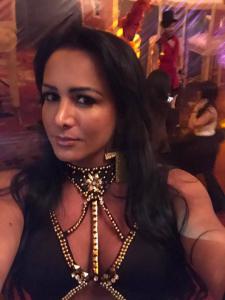 722119437: Chica busca chico en Castellón