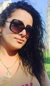 722321011: Transexual en Castellón