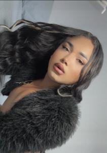 624856531: Travesti en Málaga