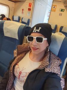 611326791: Virtual en Jaén