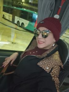 611326791: Virtual en Jaén