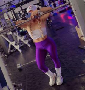 632669188: Chica busca chico en Alicante