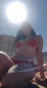 624325761: Chica busca chico en Barcelona