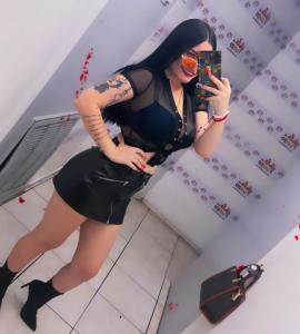 631933859: Chica busca chico en Almería