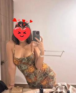 624630158: Chica busca chico en La Coruña