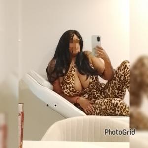 614990774: Chica busca chico en Navarra