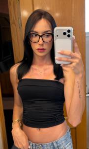 610917839: Travesti en Ibiza