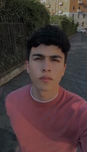 637816351: Chico busca chica en Madrid