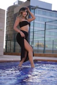 603278141: Chica busca chico en Valencia