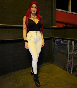 602055452: Travesti en Madrid