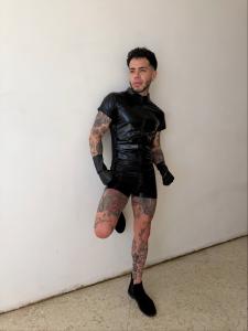 634400019: Chico busca chica en La Rioja