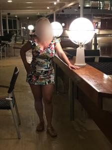 624756369: Chica busca chico en Mallorca