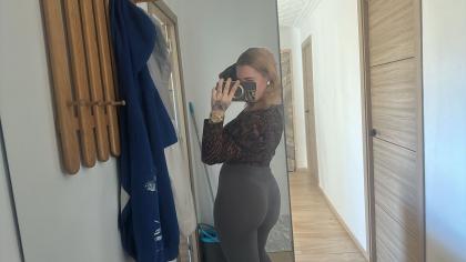 614957437: Chica busca chico en Valencia