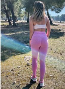 667683597: Chica busca chico en Madrid