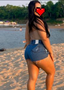 642634913: Chica busca chico en Málaga