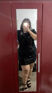 656252962: Chica busca chico en Alicante